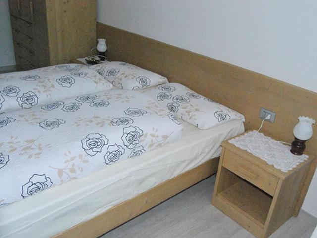 木屋拉戈公寓酒店 阿莱盖 客房 照片